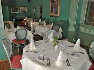 Guesthouse Les Tilleuls Hotel in Wallonia, Belgium