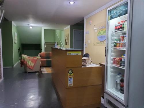 Pousada Alto Riviera Inn in Macaé