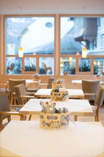 Hotel Kendler Hotel in Salzburgerland