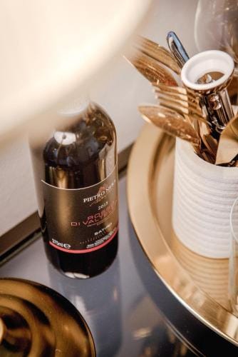 Guesthouse Volta 38 Hotel in Como