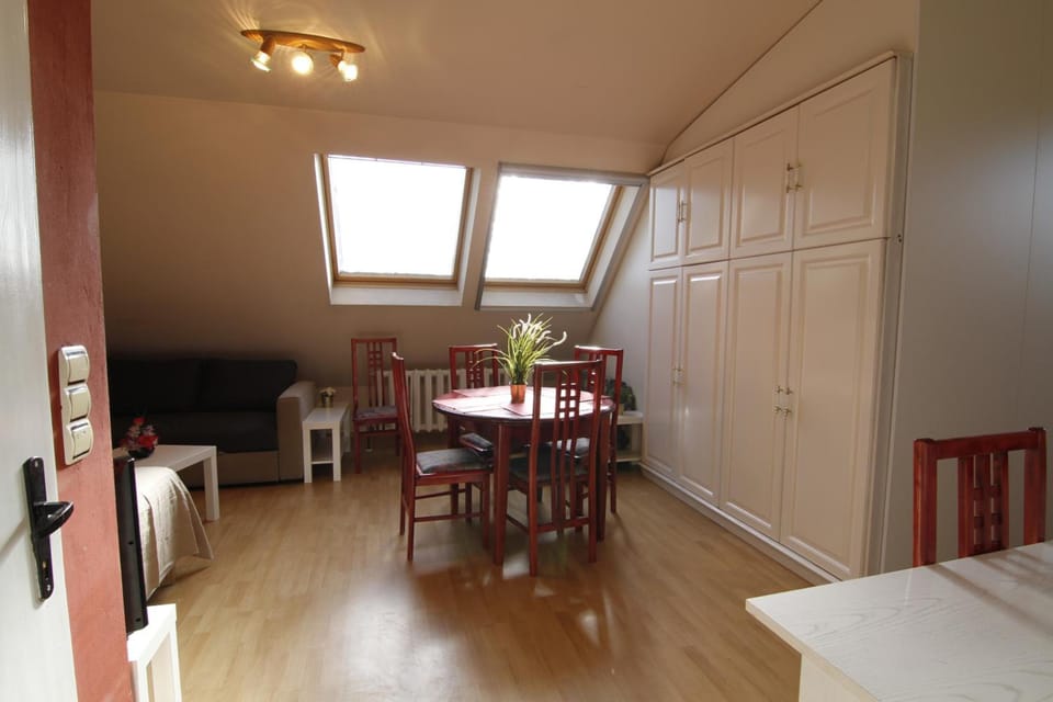 Guest Rooms Stay Nexus Hotel in Sofia