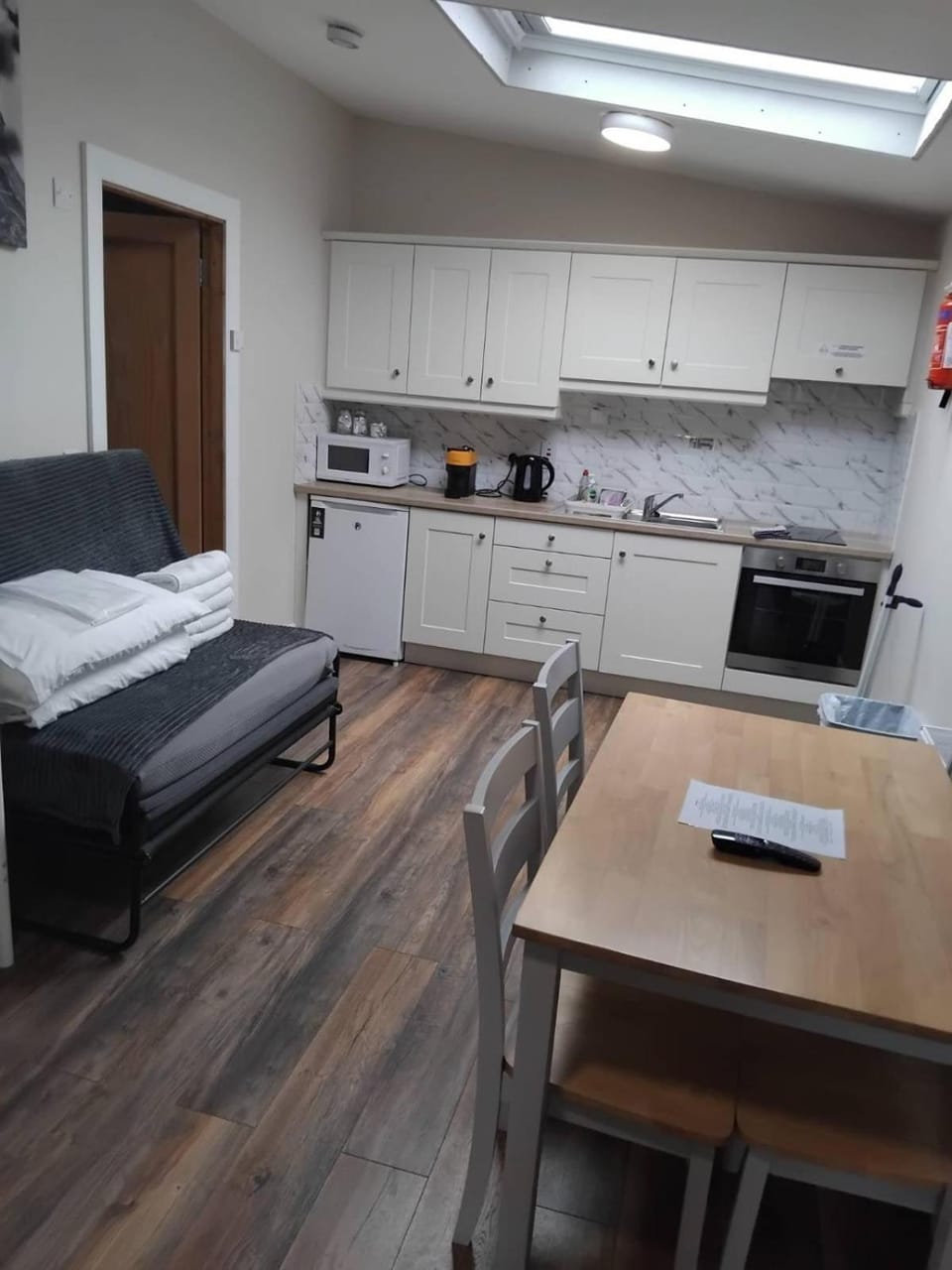 Matty's Pub - Apartment's Hotel in County Kilkenny