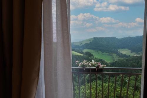 Albergo Trattoria Speranza Hotel in Trentino-South Tyrol