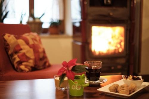 Albergo Trattoria Speranza Hotel in Trentino-South Tyrol