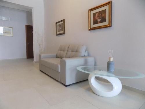 Hotel Udinese da Aldo Hotel in Jesolo