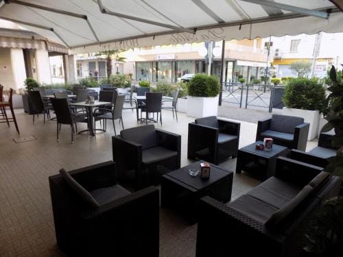 Hotel Udinese da Aldo Hotel in Jesolo