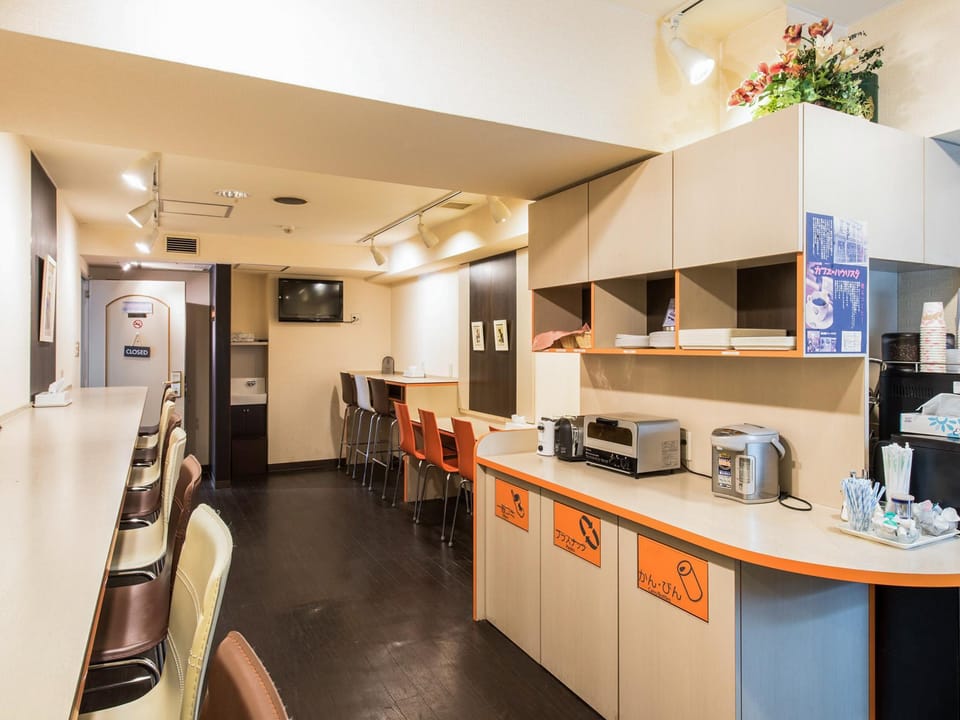Hotel Starplaza Ikebukuro Hotel in Tokyo Prefecture