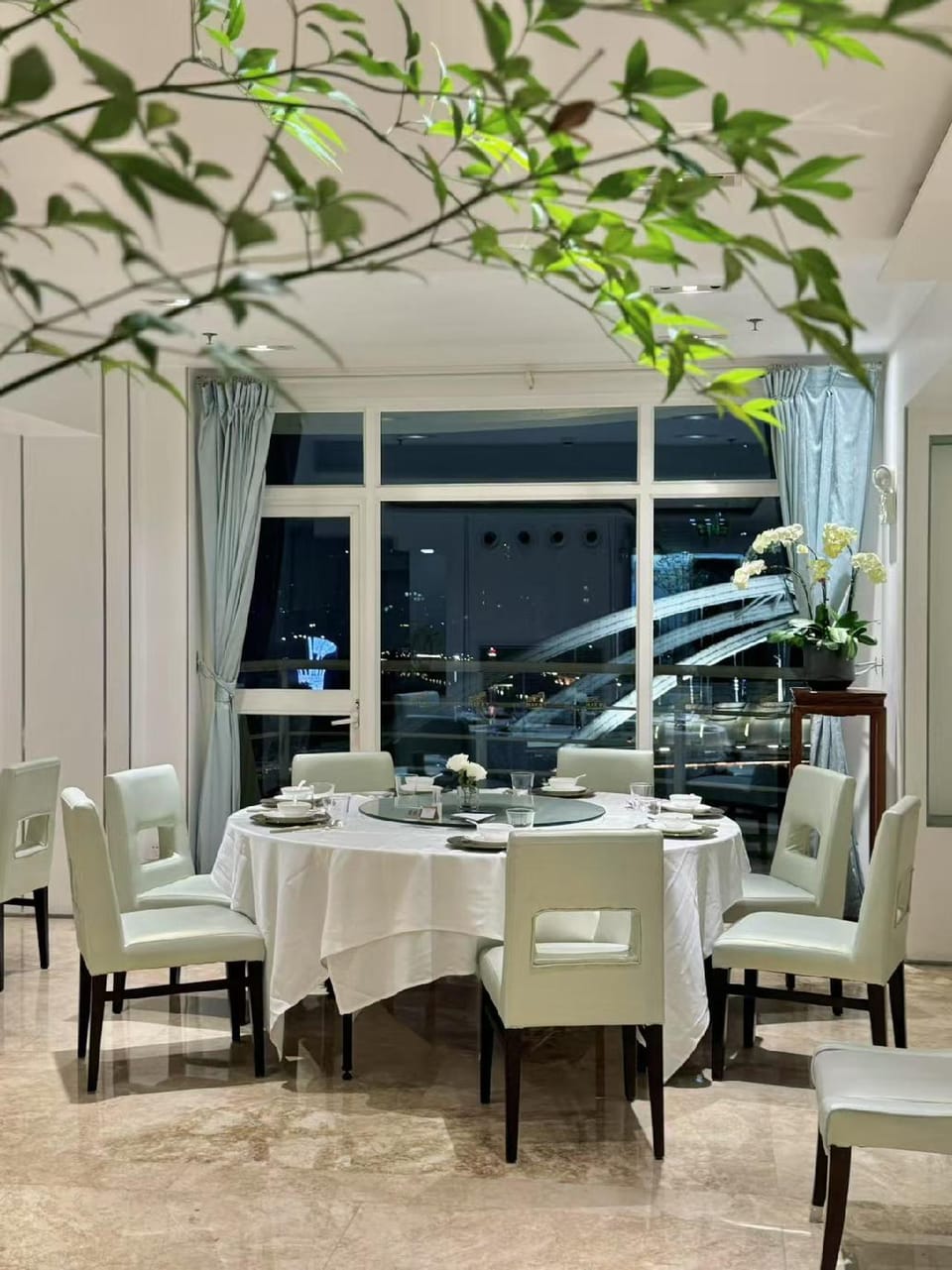 Hiyet Oriental Hotel Hotel in Guangzhou