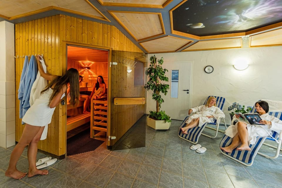Gasthof - Hotel zum Ochsen GmbH Hotel in Baden-Württemberg