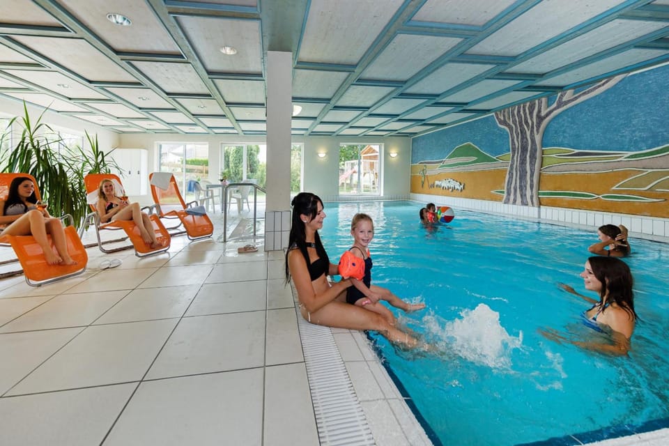 Gasthof - Hotel zum Ochsen GmbH Hotel in Baden-Württemberg