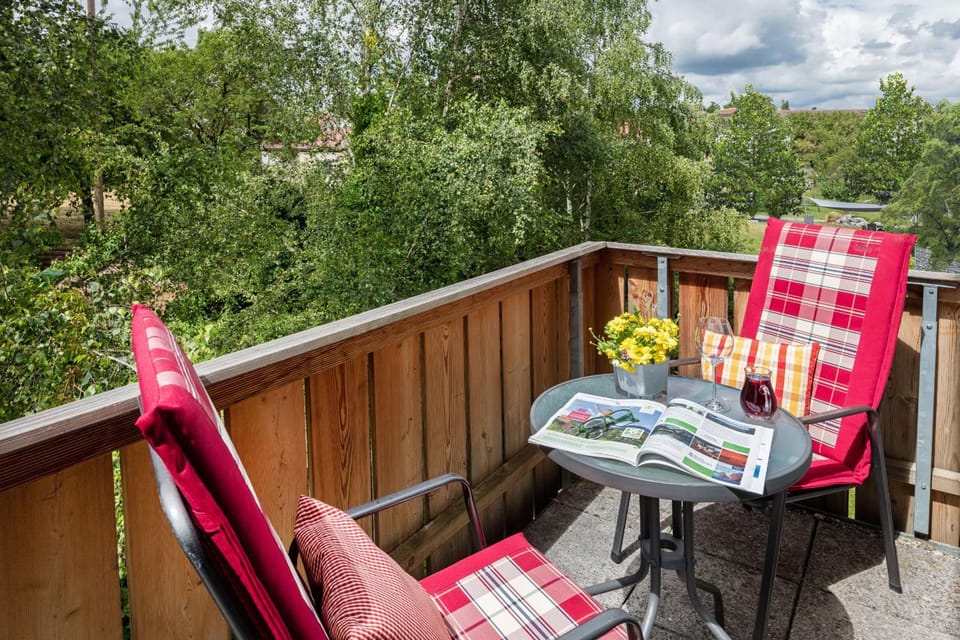 Gasthof - Hotel zum Ochsen GmbH Hotel in Baden-Württemberg