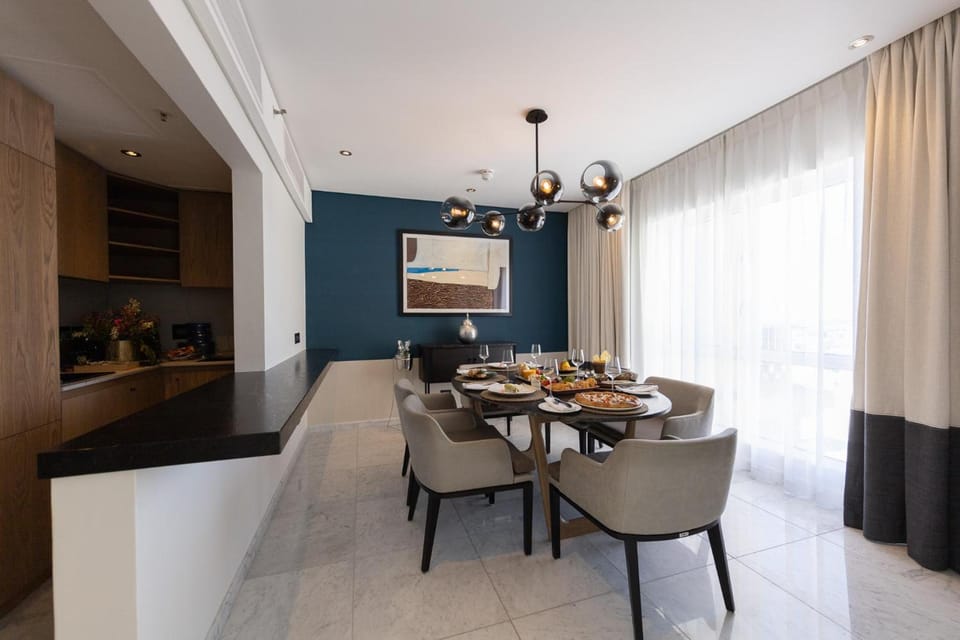 Hyatt Regency Cape Town Hotel in Cape Town