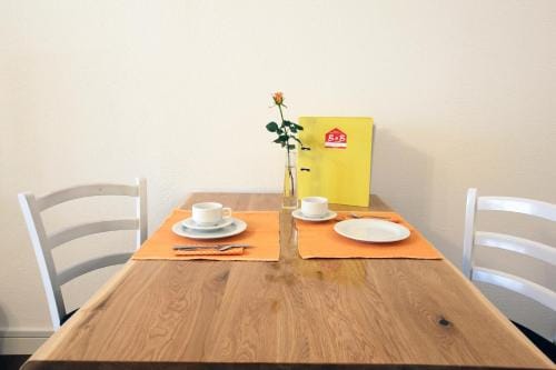 B&B Siglistorf Hotel in Canton of Zurich