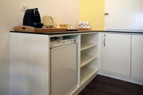 B&B Siglistorf Hotel in Canton of Zurich