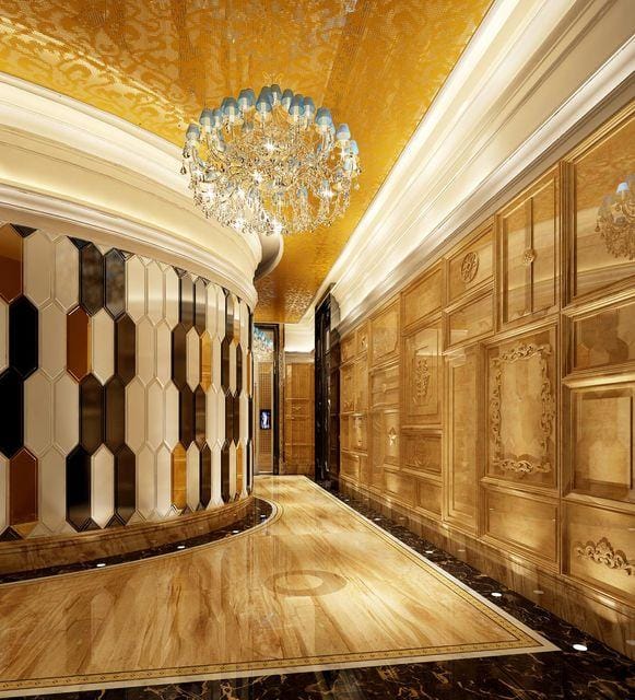 Jinling Danyang Hotel Hotel in Jiangsu