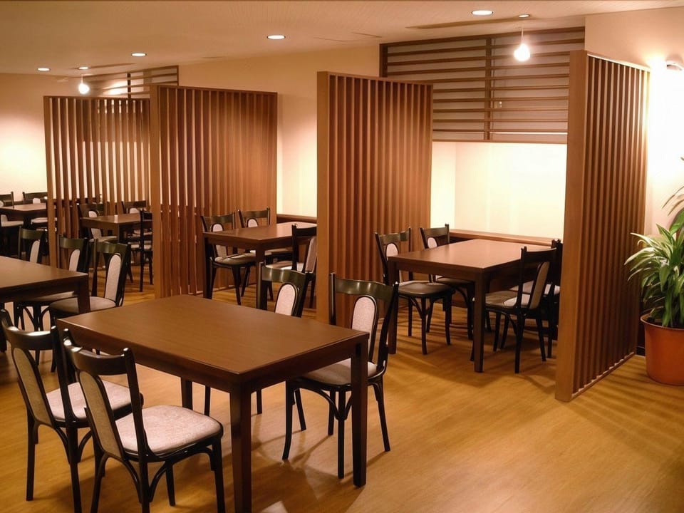 HOTEL AISUL MATSUYAMA Hotel in Japan