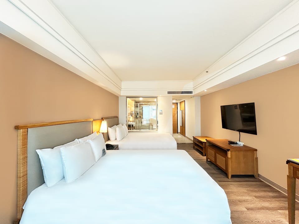 Room plan