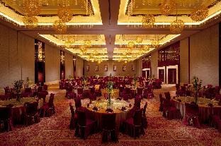 Hotel Wuxi Hotel in Suzhou
