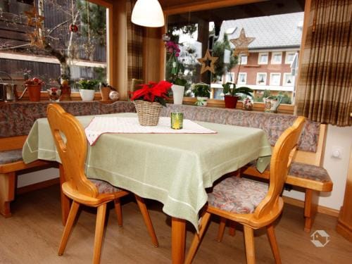 Gastehaus Wissler Hotel in Baden-Württemberg