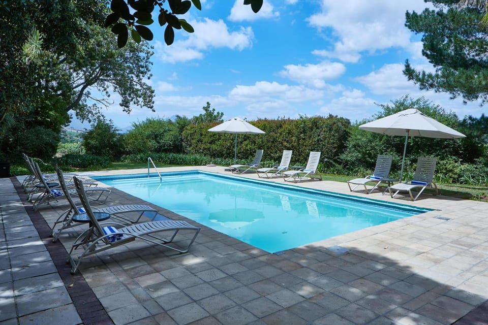 The Devon Valley Hotel Hotel in Stellenbosch