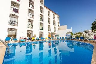 Vila Recife Hotel Hotel in Guia
