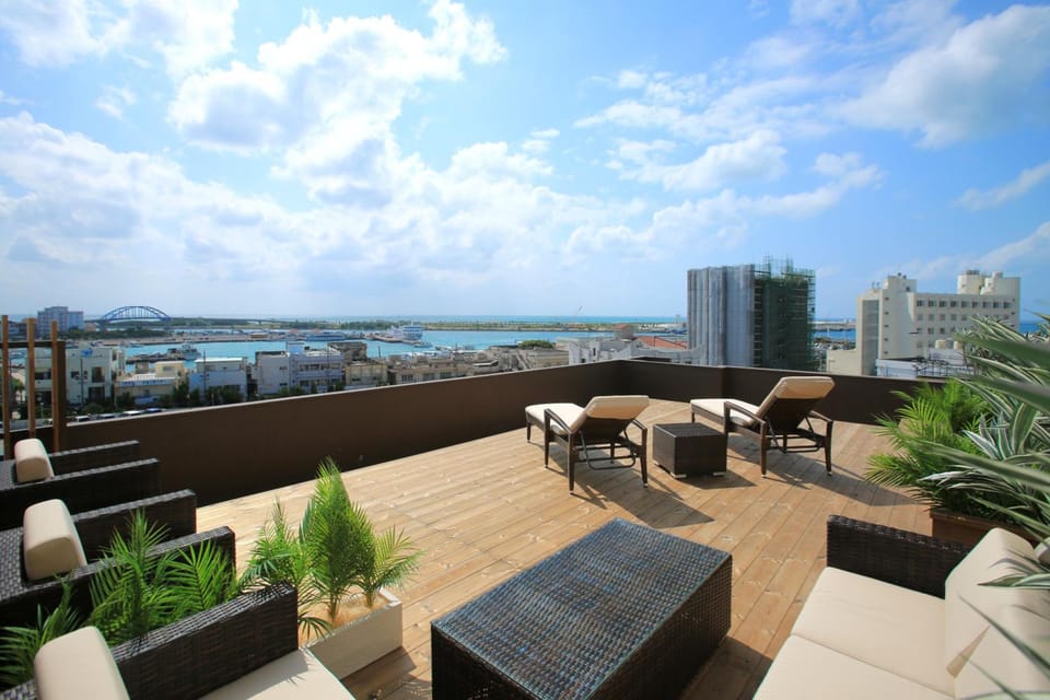 Ishigakijima Hotel Cucule Hotel in Okinawa Prefecture