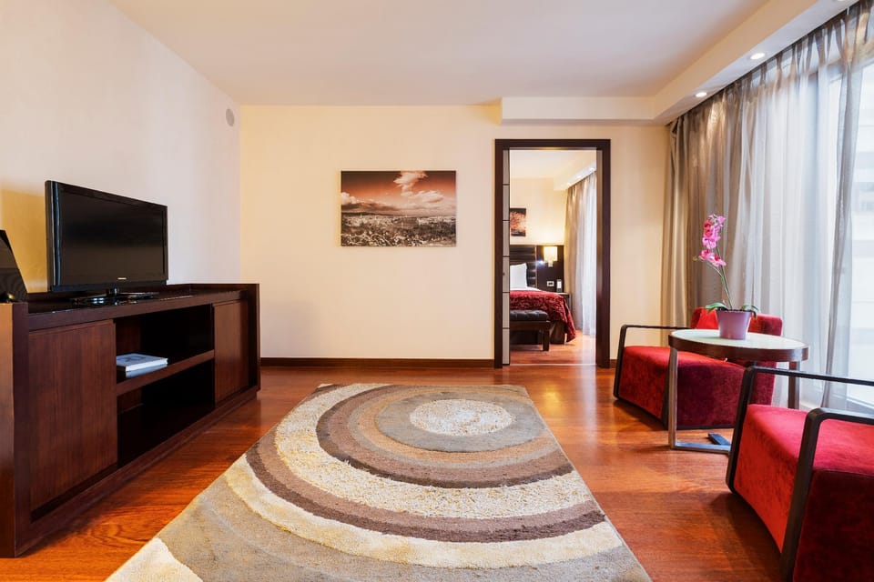 Room plan