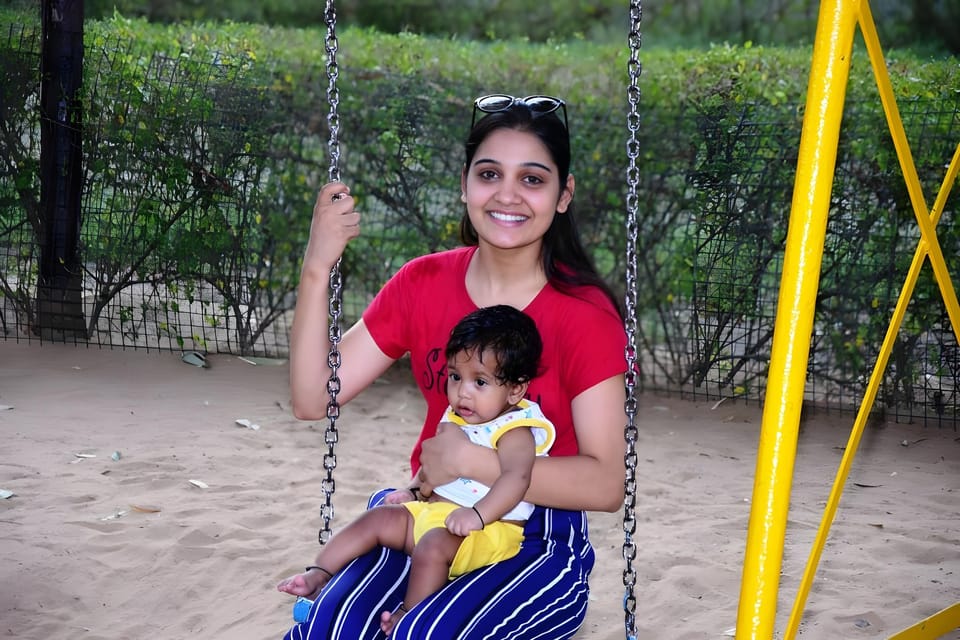 Kanchan Kesari Village Resort Resort in Jaipur