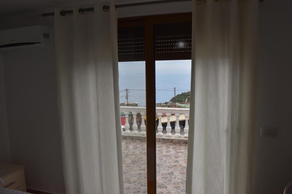 Kompleks Angjelo Apartment hotel in Vlorë County, Albania