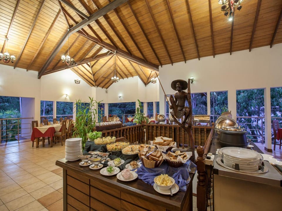 Senani Hotel Hotel in Kandy
