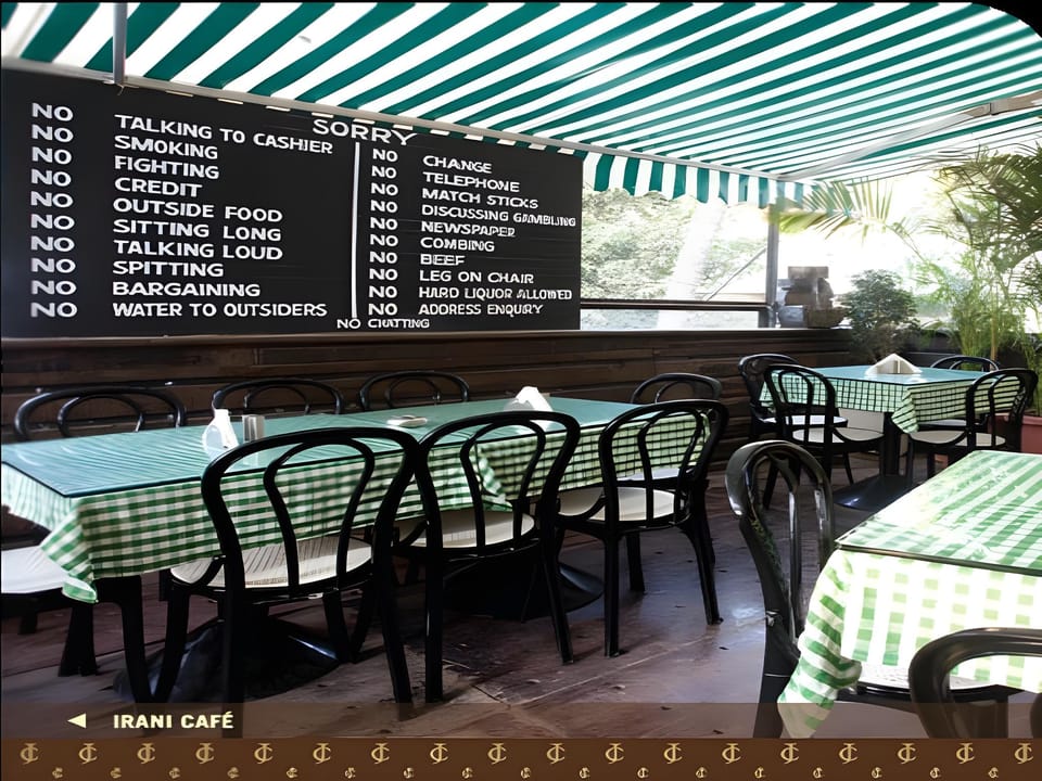 JC Chalet - A Boutique Hotel Hotel in Mumbai