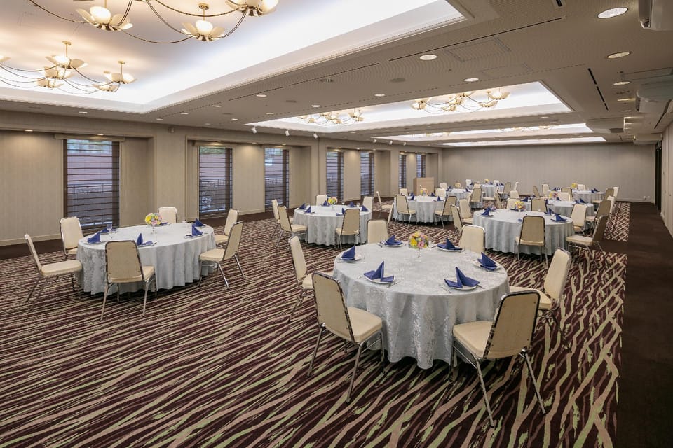 HOTEL MYSTAYS Kagoshima Tenmonkan Hotel in Japan