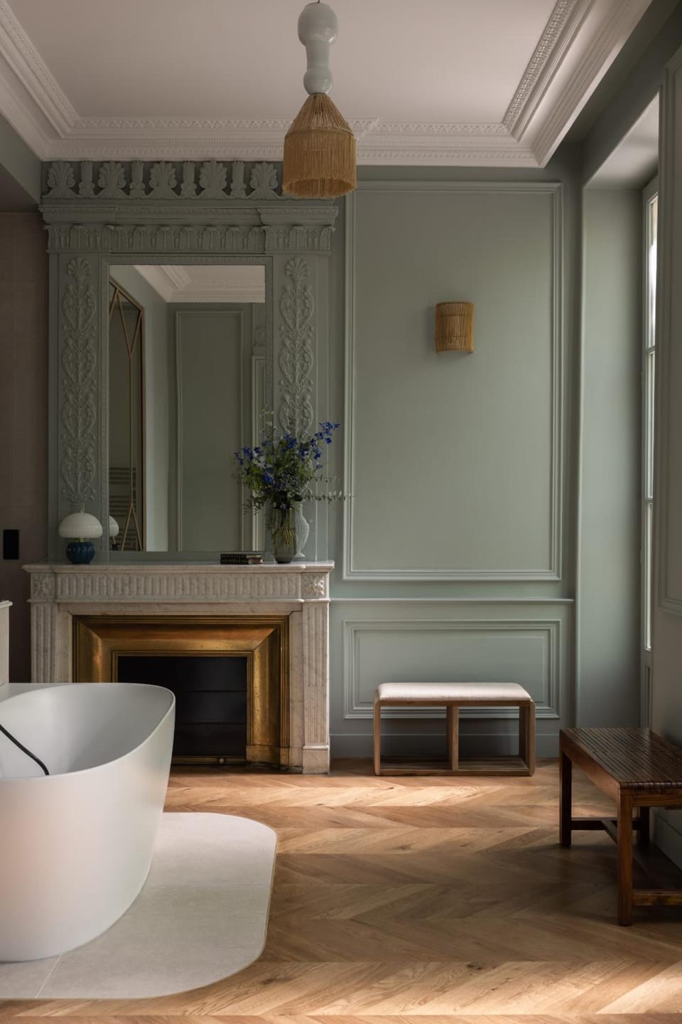 hotel des quinconces Hotel in Bordeaux