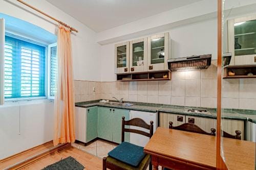 Apartments and rooms with WiFi Lastovo - 13678 Hotel in Dubrovnik-Neretva County