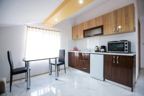 Guest House Holiday Hotel in Blagoevgrad Province