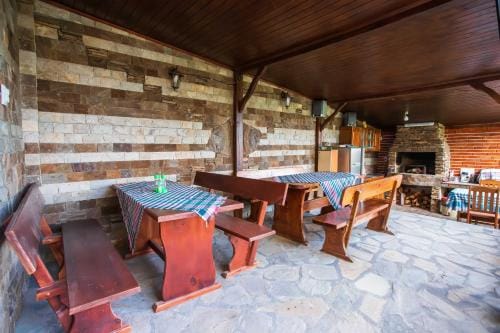 Guest House Holiday Hotel in Blagoevgrad Province