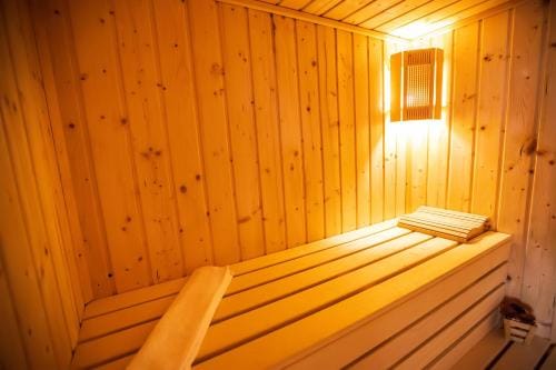 Guest House Holiday Hotel in Blagoevgrad Province