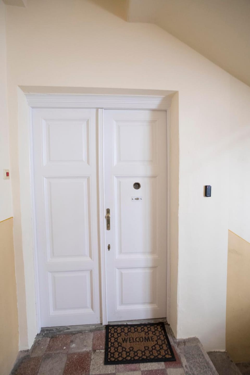 City Center Studio Apartmanok Hotel in Szeged