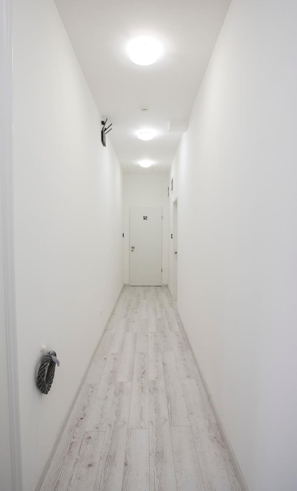 City Center Studio Apartmanok Hotel in Szeged