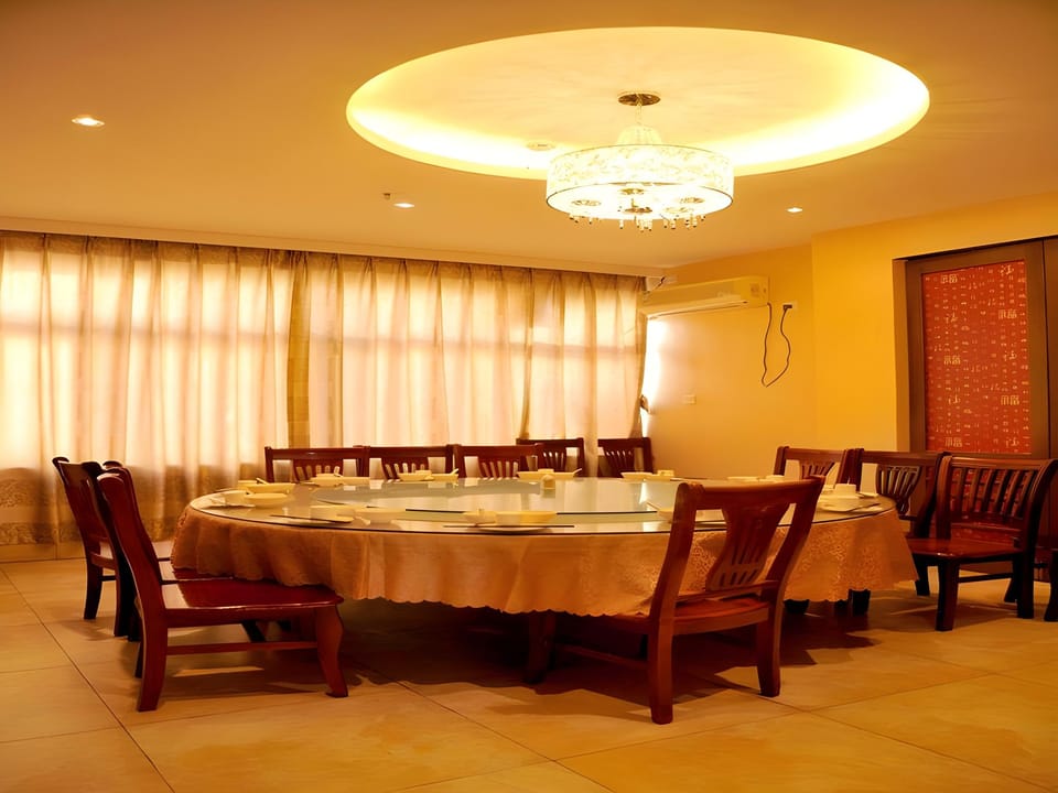Yintian Holiday Hotel Resort in Sanya