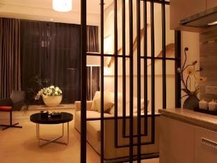 Silver Art Hotel Hotel in Guangdong