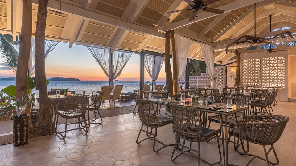 Vivere Azure Resort Resort in Calabarzon