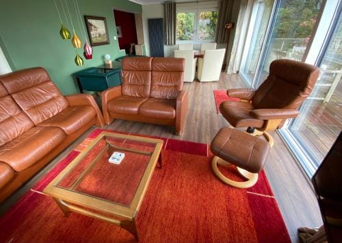 Westwood - The B&B with a view Hotel in Allerdale District