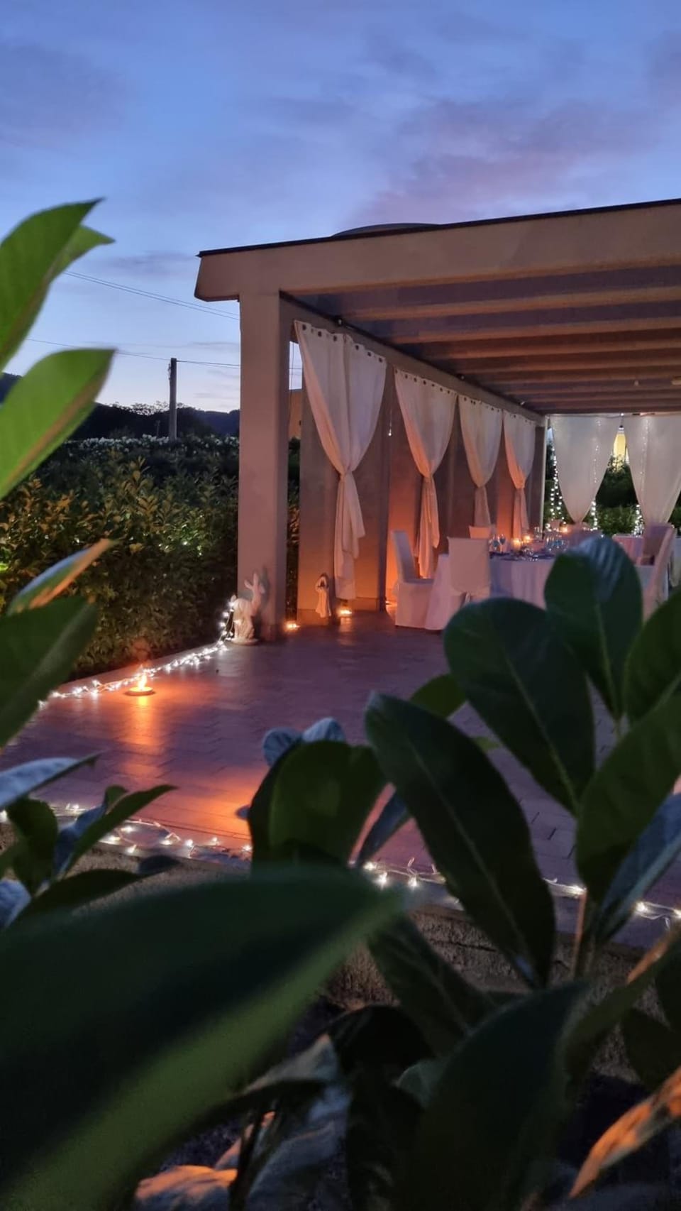 Hotel Insteia Hotel in Basilicata