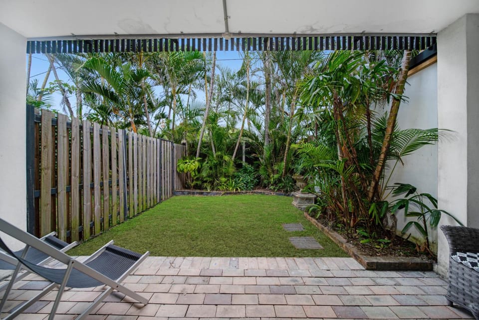 Beachcomber Peregian Beach Apartment hotel in Peregian Beach