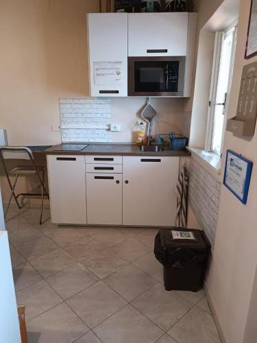 Smile Tower House Hotel in Pisa