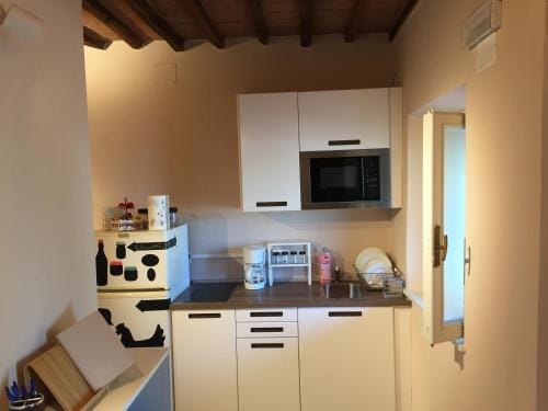 Smile Tower House Hotel in Pisa