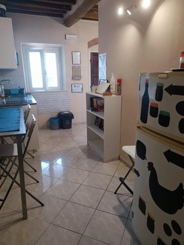 Smile Tower House Hotel in Pisa