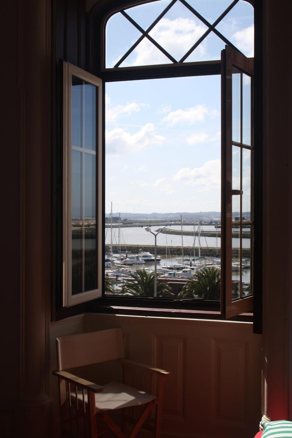 View