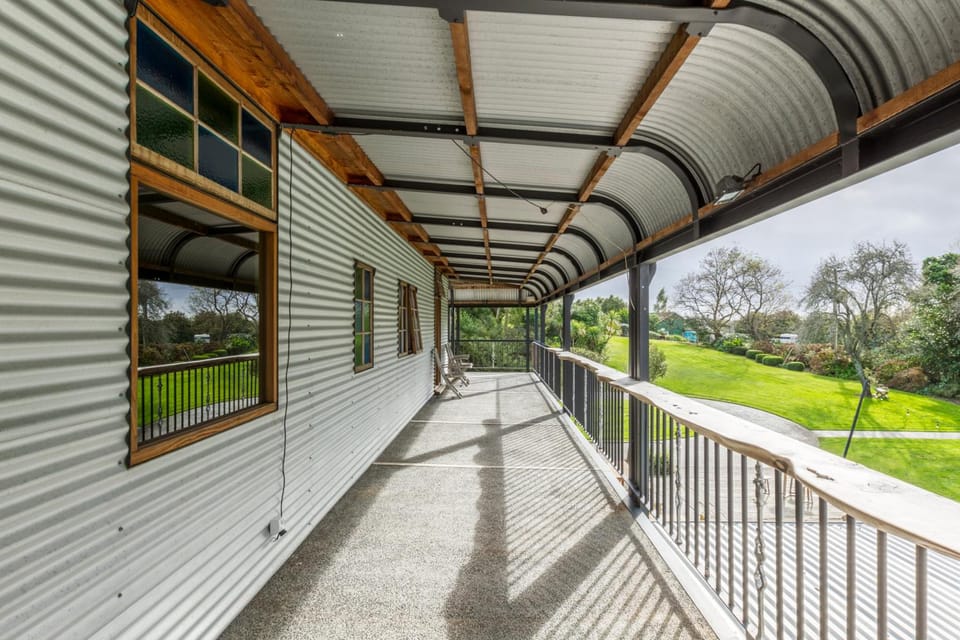 The Narrows Landing Hotel Hotel in Waikato